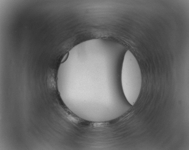 X0000072500622200607140938