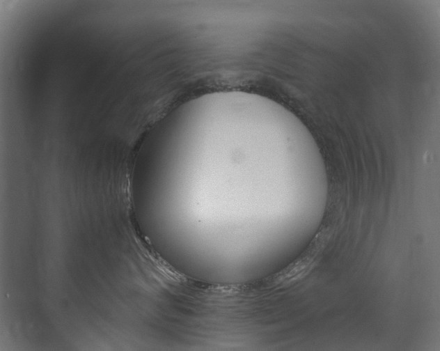 X0000072500624200607140938