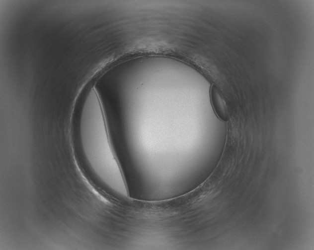 X0000072500630200607140937