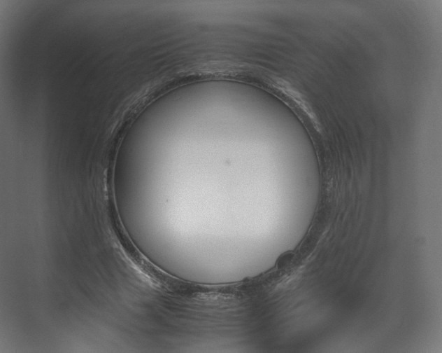 X0000072500633200607140937