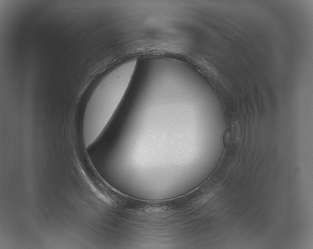 X0000072500638200607140937