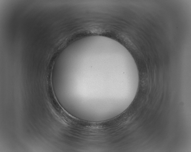X0000072500639200607140937