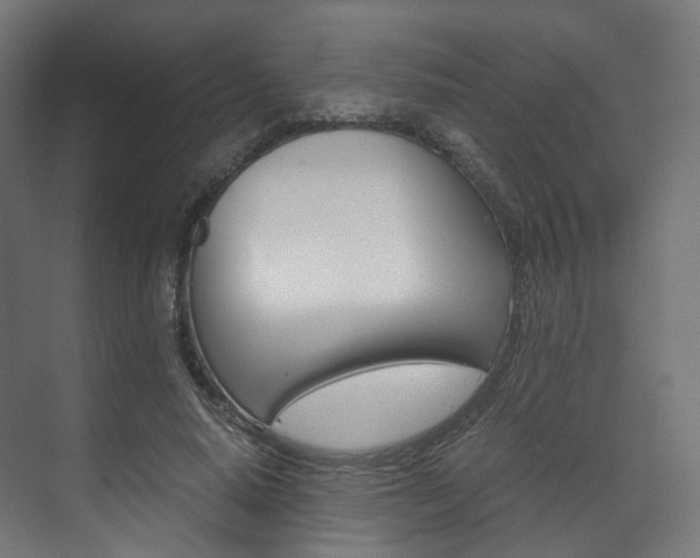 X0000072500640200607140937