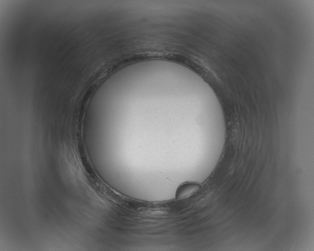 X0000072500643200607140937