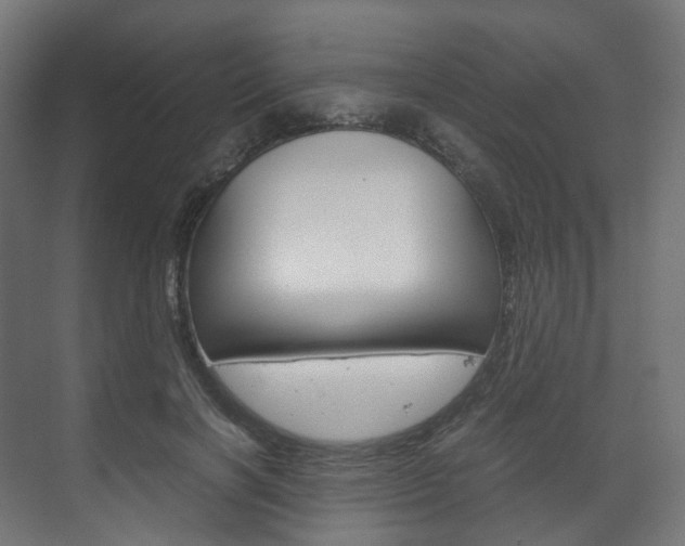 X0000072500646200607140937