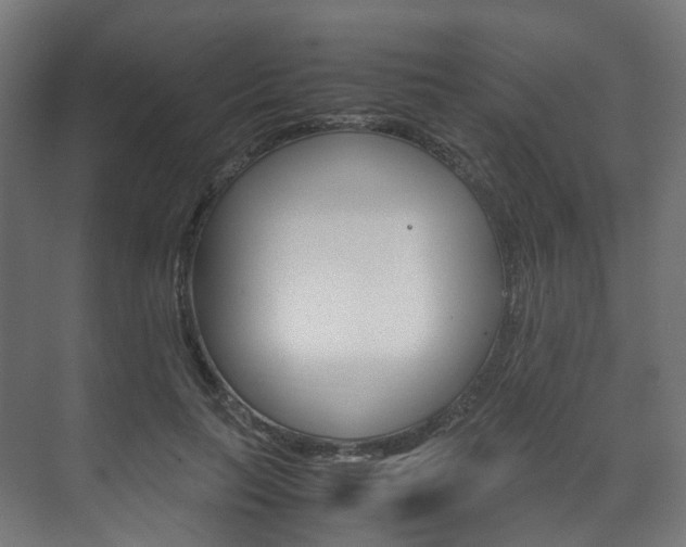 X0000072500647200607140937