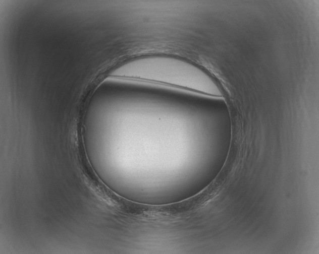 X0000072500681200607140937