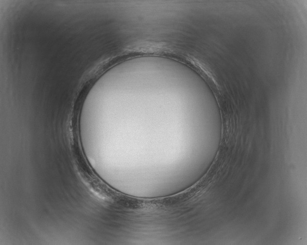 X0000072500682200607140937