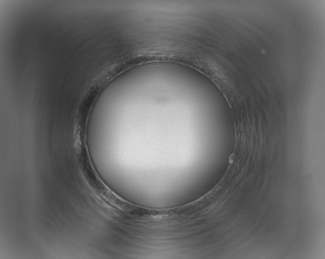 X0000072500692200607140936