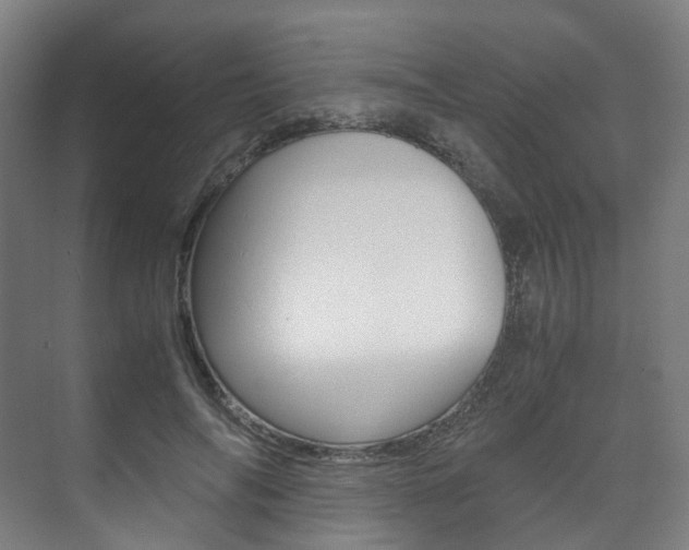 X0000072500694200607140936