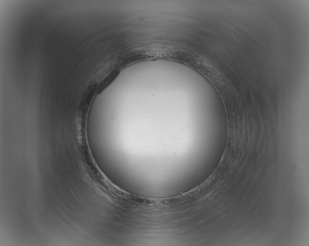 X0000072500696200607140936