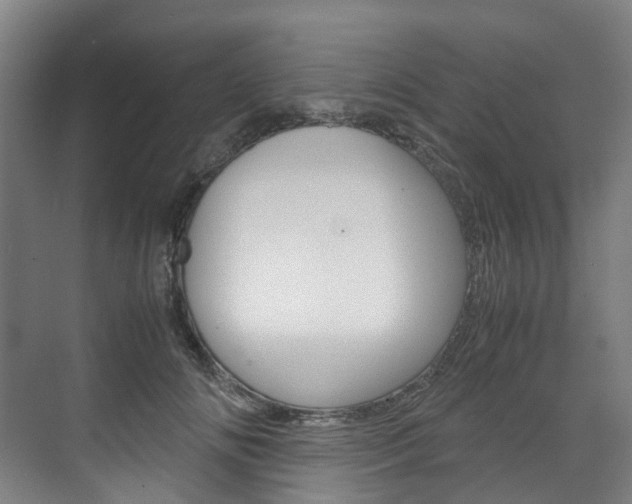 X0000072500702200607140936