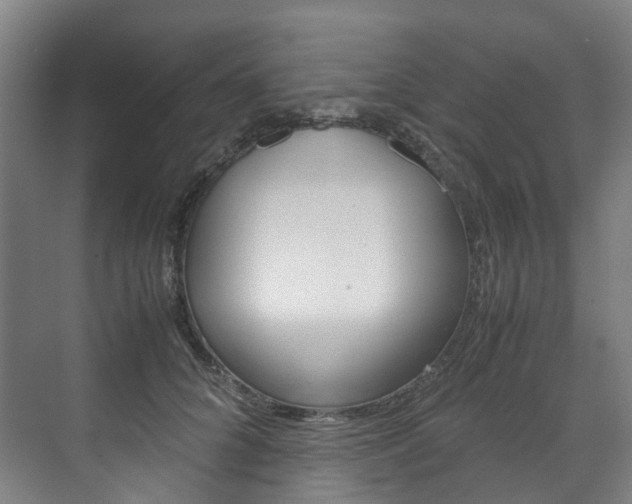 X0000072500704200607140936