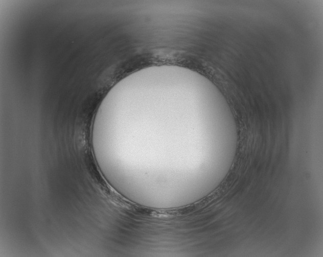 X0000072500706200607140936