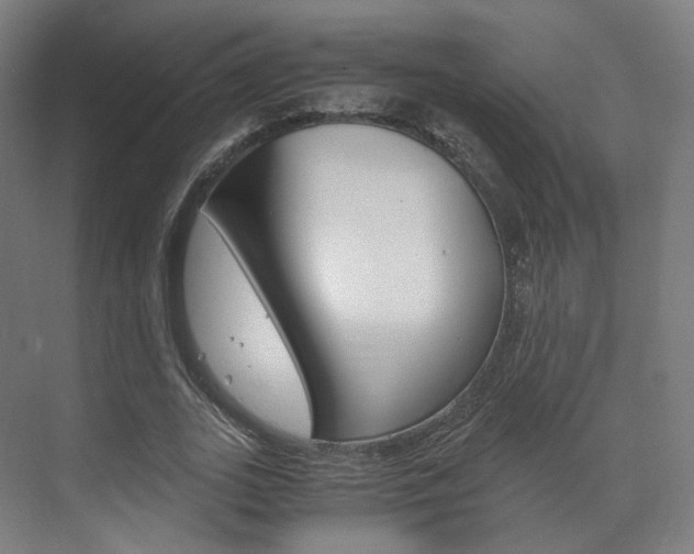 X0000072500727200607140935