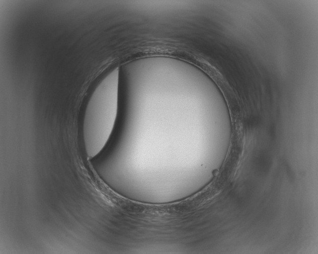 X0000072500729200607140935