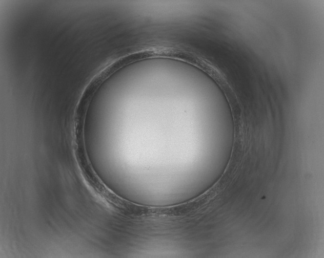 X0000072500730200607140935