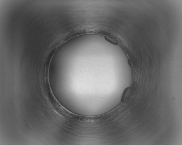 X0000072500740200607140936