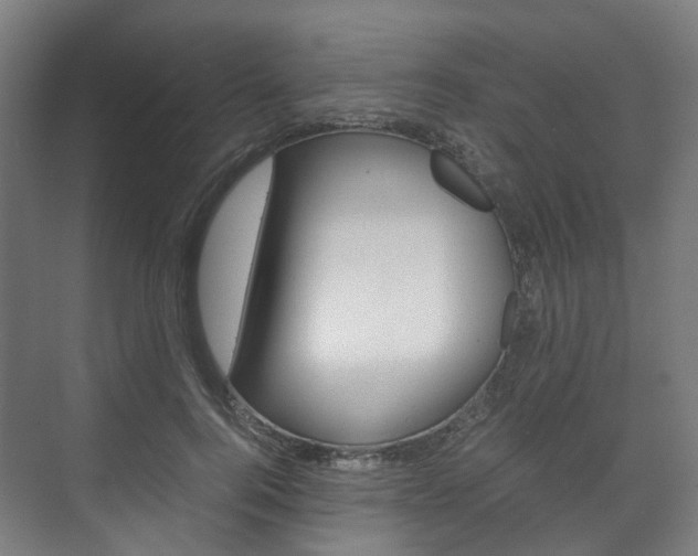 X0000072500744200607140936