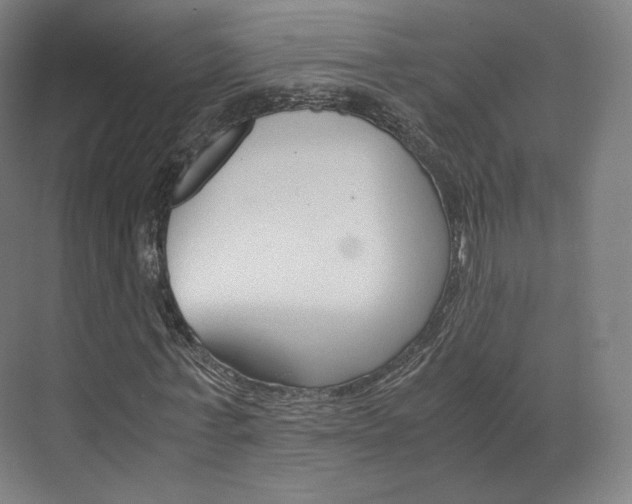 X0000072500771200607140935