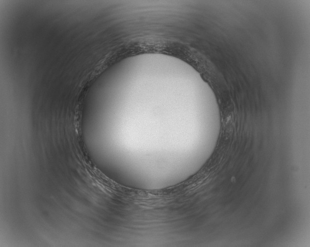 X0000072500772200607140935