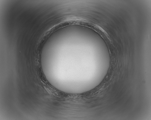 X0000072500775200607140935