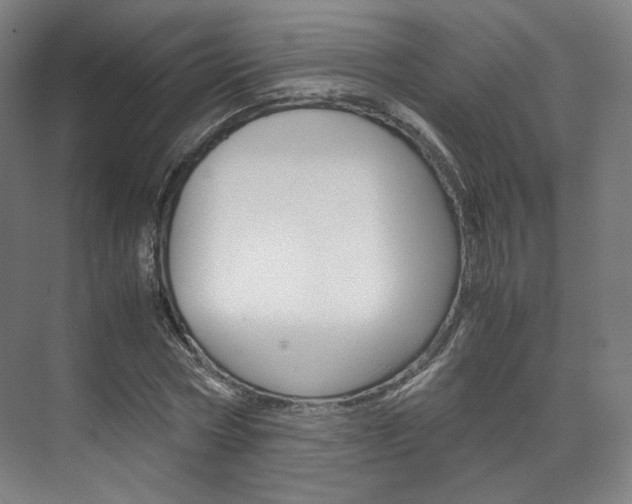 X0000072500778200607140935