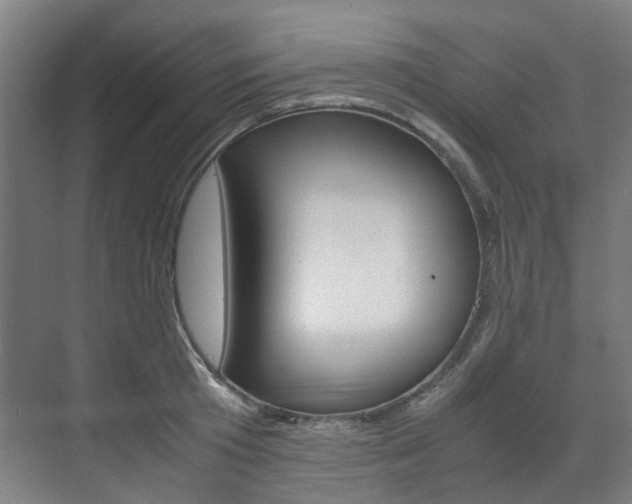 X0000072500801200607140935