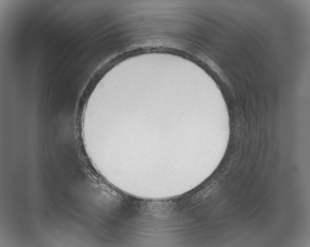 X0000072500832200607140934