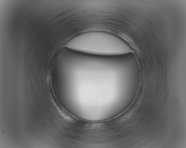 X0000072500841200607140934