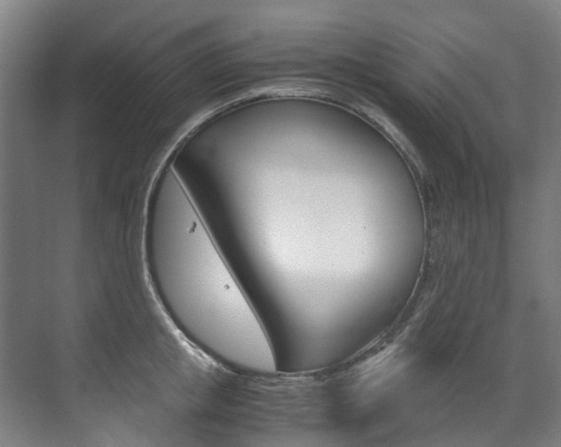 X0000072500853200607140934