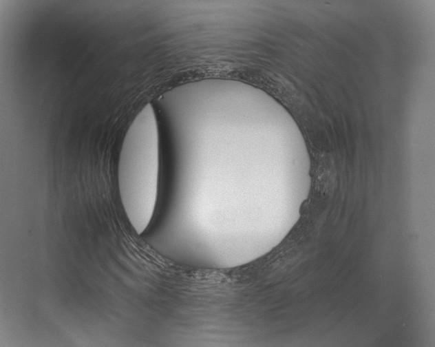 X0000072500866200607140934