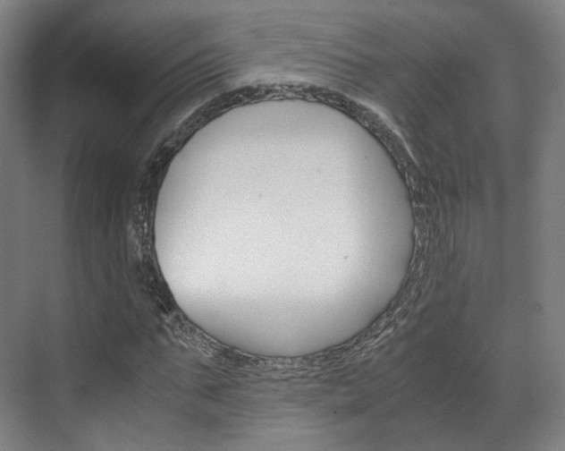 X0000072500871200607140933