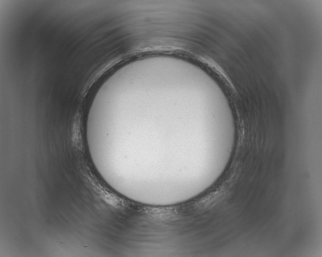 X0000072500874200607140933