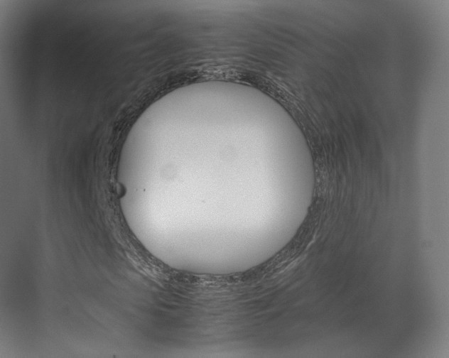 X0000072500913200607140932