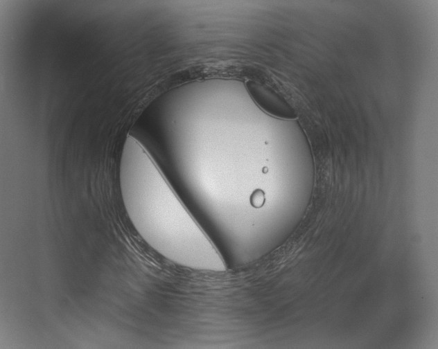 X0000072500914200607140932