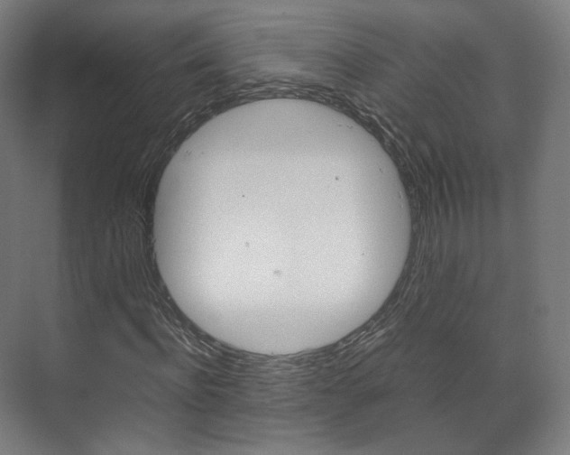 X0000072500916200607140932
