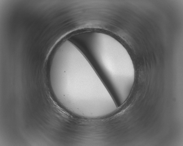X0000072500926200607140932