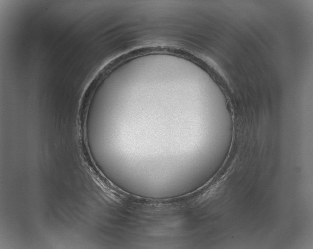 X0000072500927200607140932
