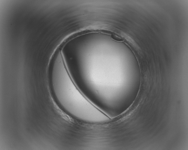 X0000072500934200607140932