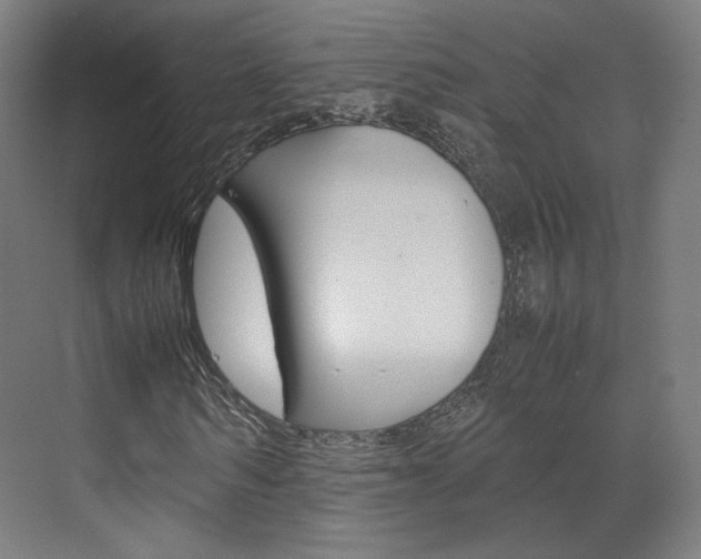 X0000072500962200607140932