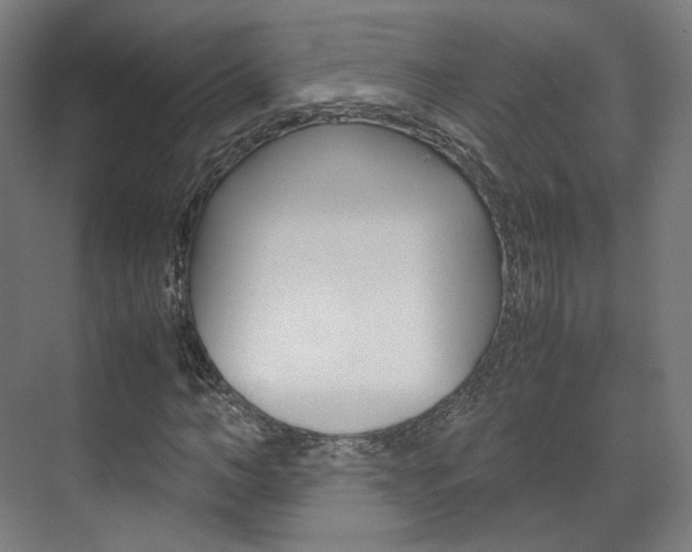 X0000072500966200607140932