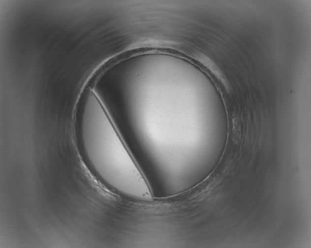 X0000072500972200607140932