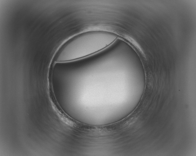 X0000072500980200607140932