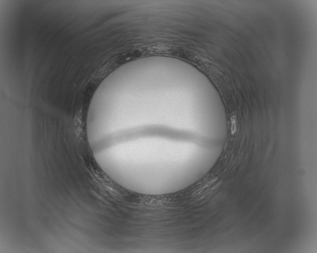 X0000072501011200607140930