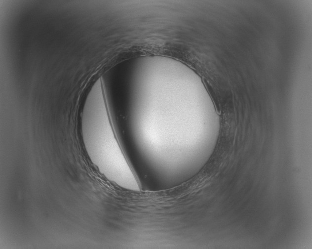 X0000072501057200607140930