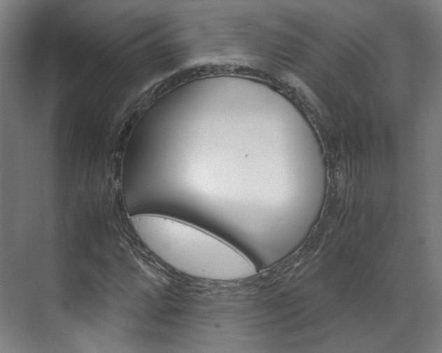 X0000072501064200607140930