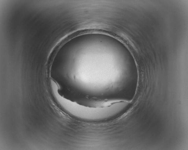 X0000072501069200607140930