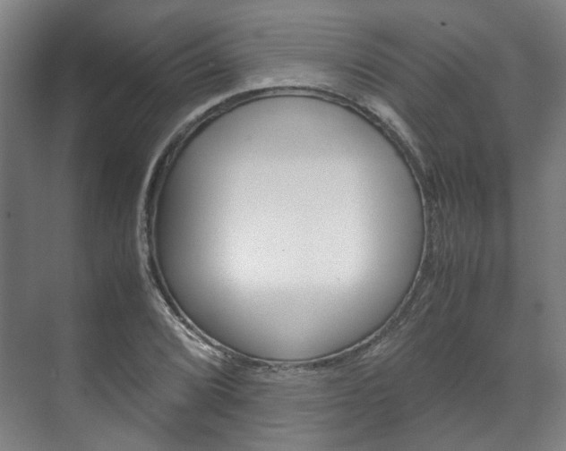 X0000072501072200607140930