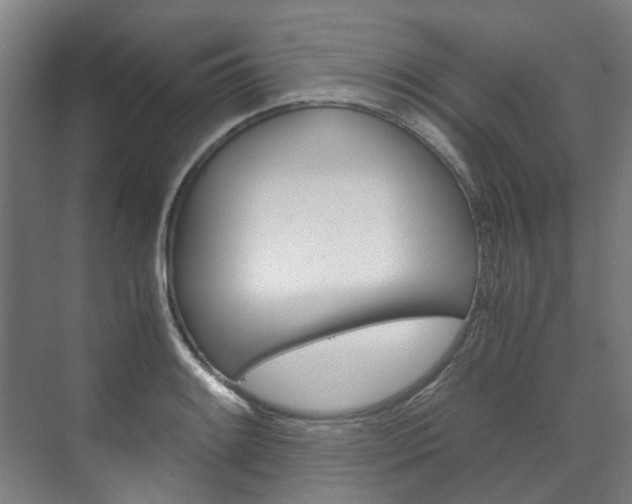 X0000072501084200607140930